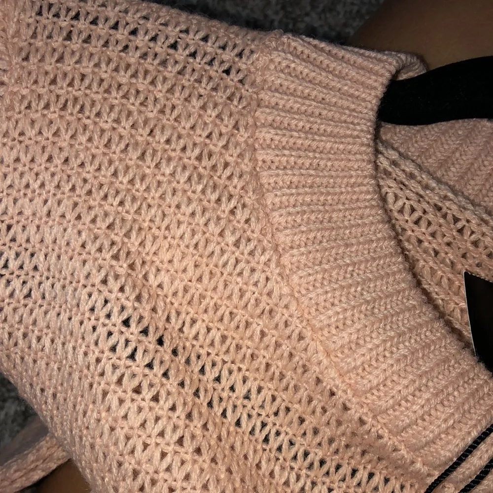 Sweater - Picture 2 of 2